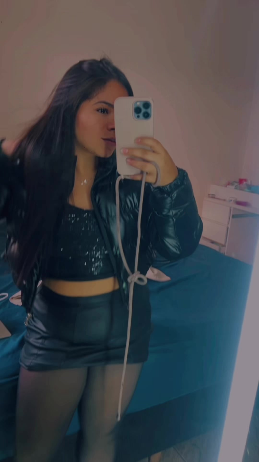 @Brenda Miranda