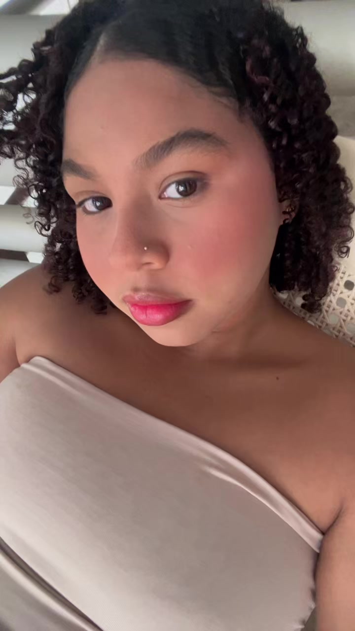 @🍫😉