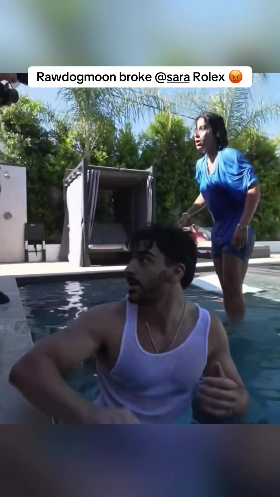 @clipsofcringe69