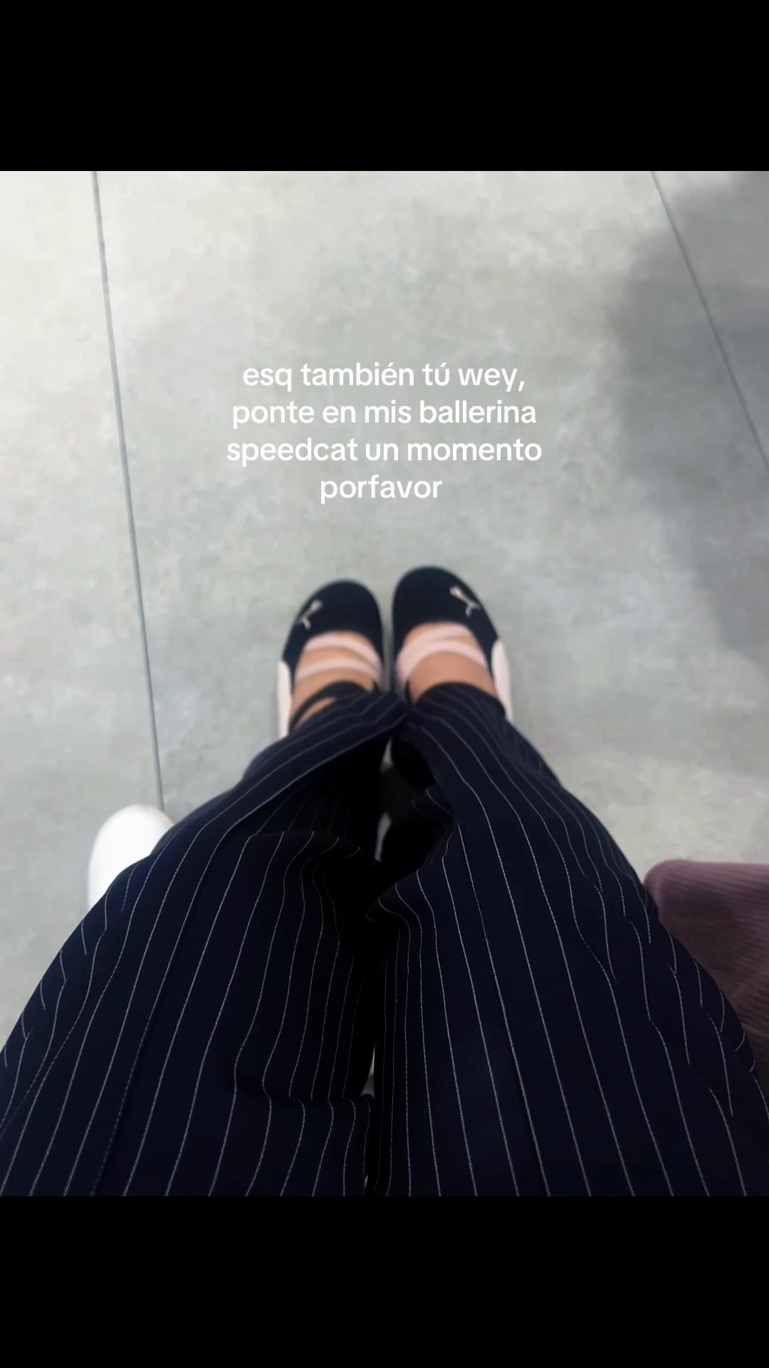 @gathermyytears