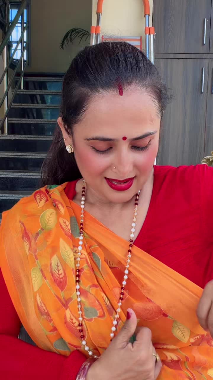 @Sabita