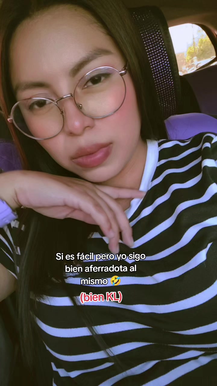 @Sary 🌷