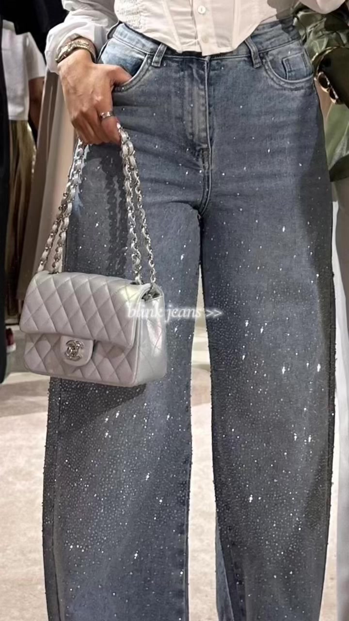 @𝓐yaa