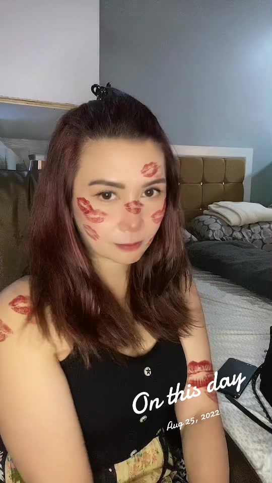 @Mara De Lara792
