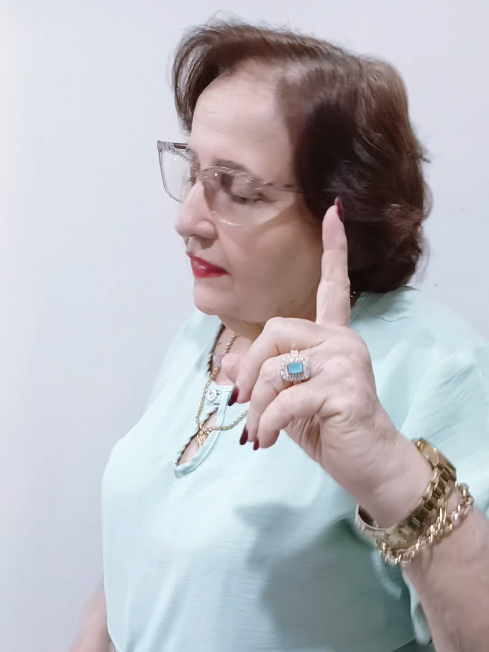 @SOCORRO B DO RAFAEL P.