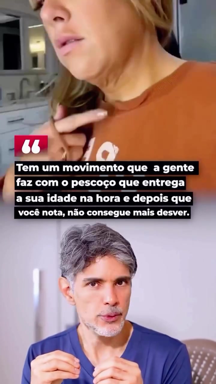 @Clínica Adriana Bastos