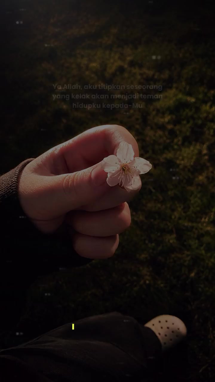 @~quottesestetik✨️| reminder31_