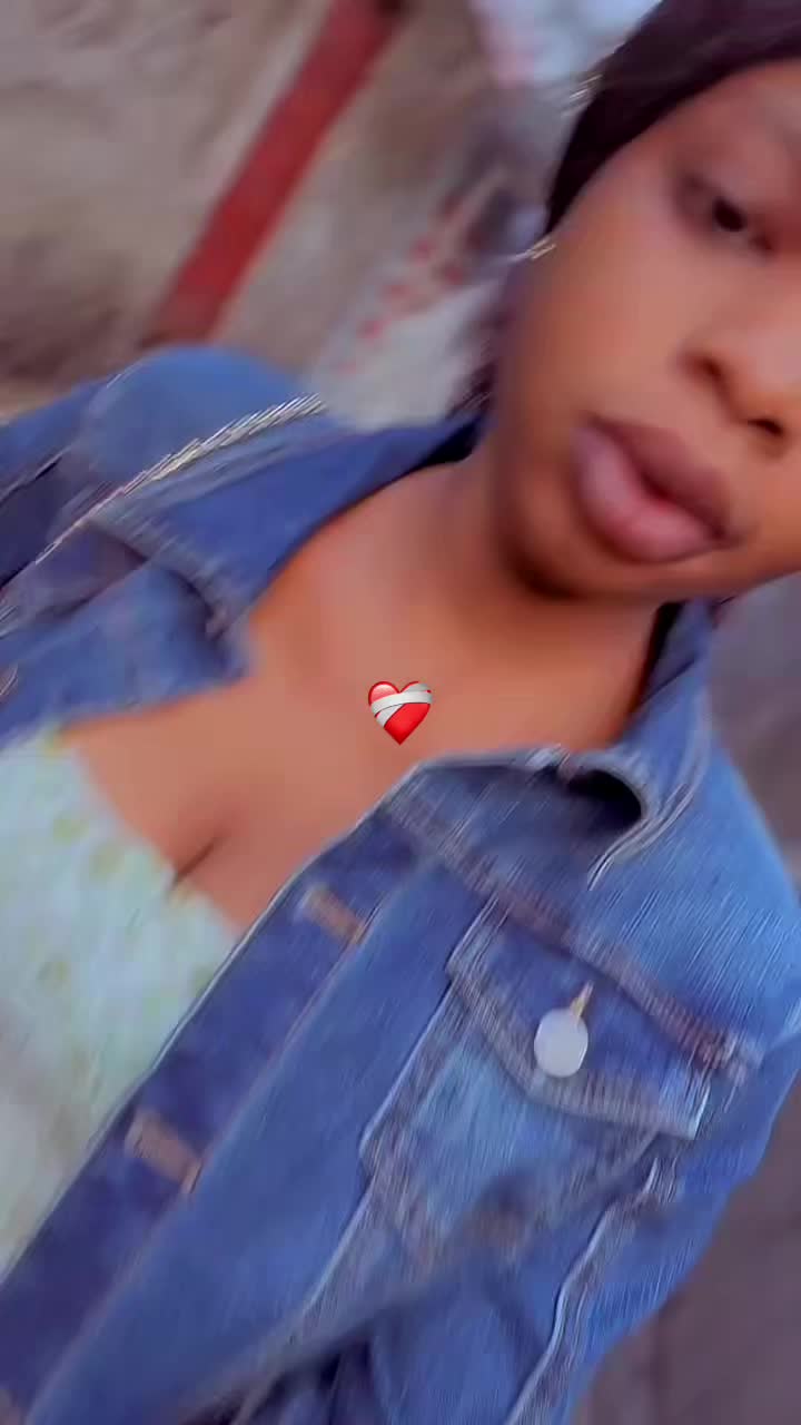@Daniella lung