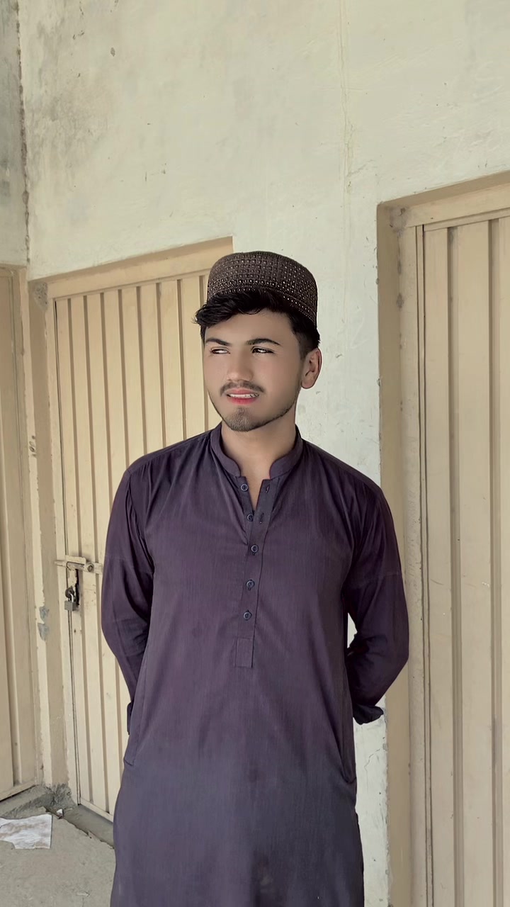 @Farman Khan💯🔥