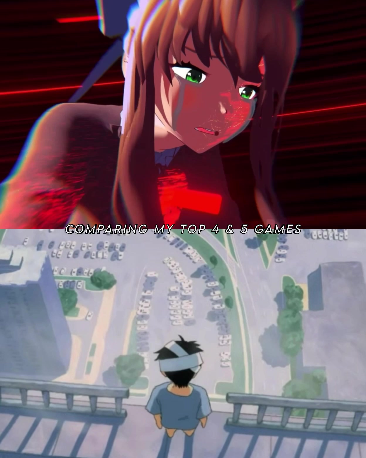 @d1dokiglazer