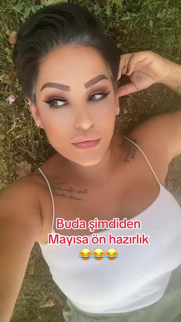 @𝑬𝑳𝑶-𝑮𝑺-𝟏𝟗𝟎𝟓💛❤️