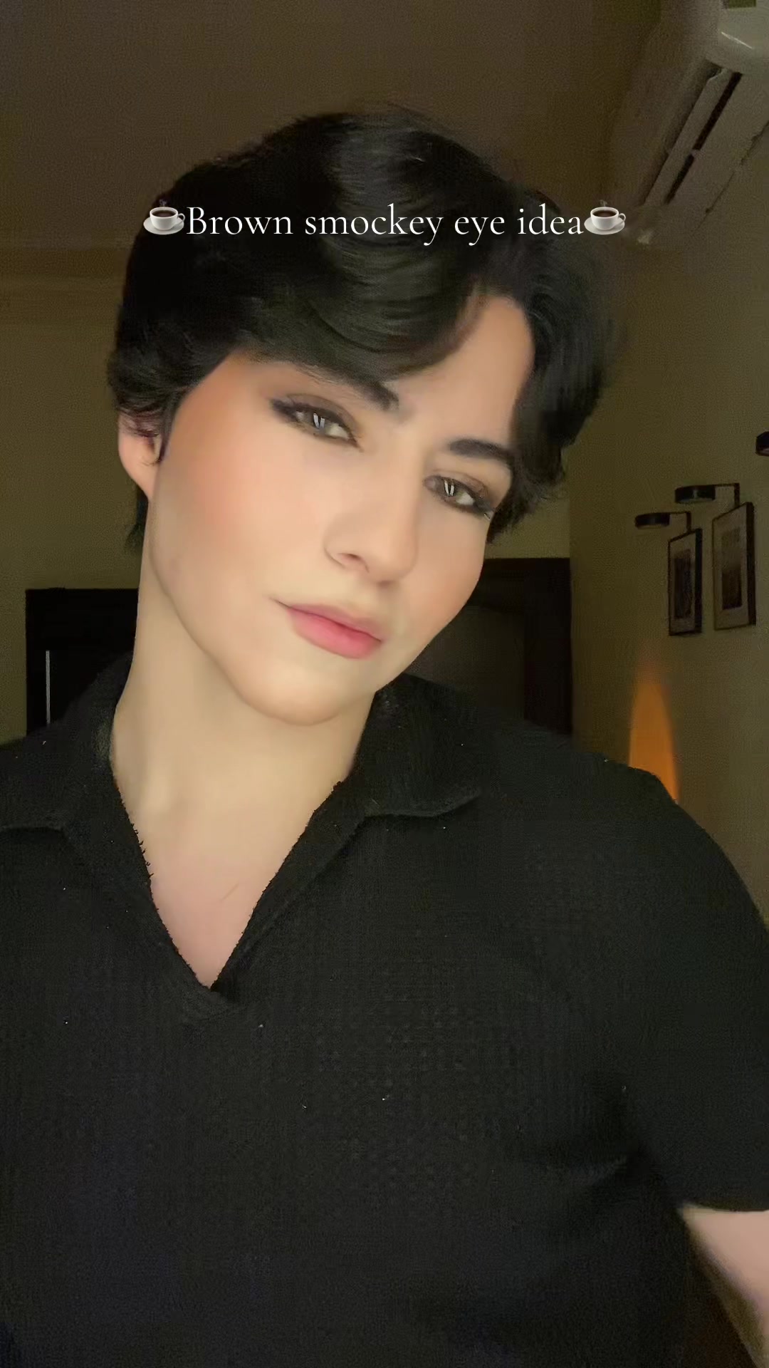 @Egr&eacute;n Reyes
