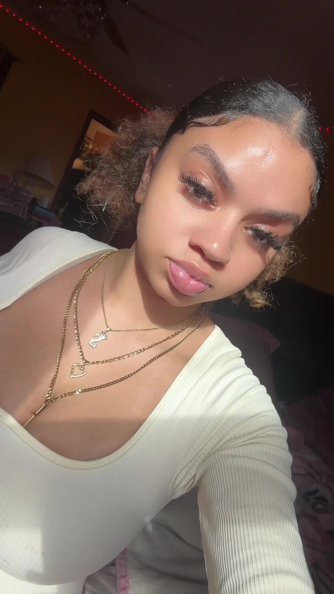 @sameigha🫶🏼