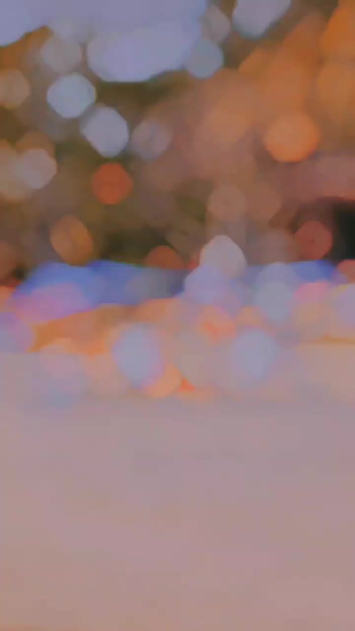 @๐๐ง. ๐ผ๐ก๐ค๐ฃ๐ ๐๐ค๐ฎ___0