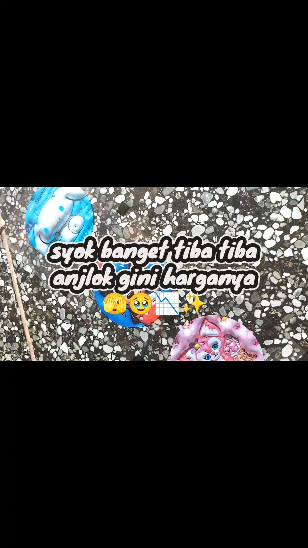 @freshmart98