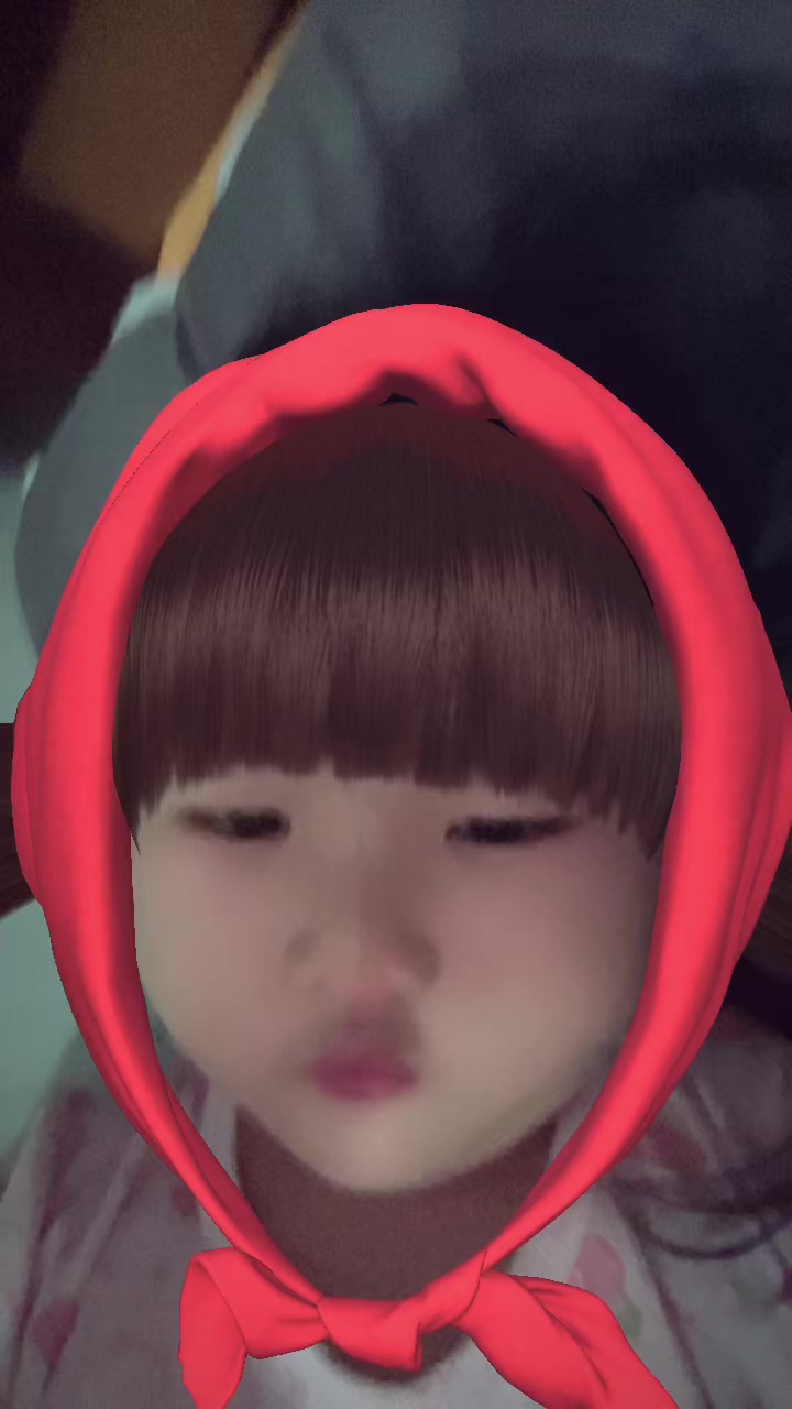 @Kim Le