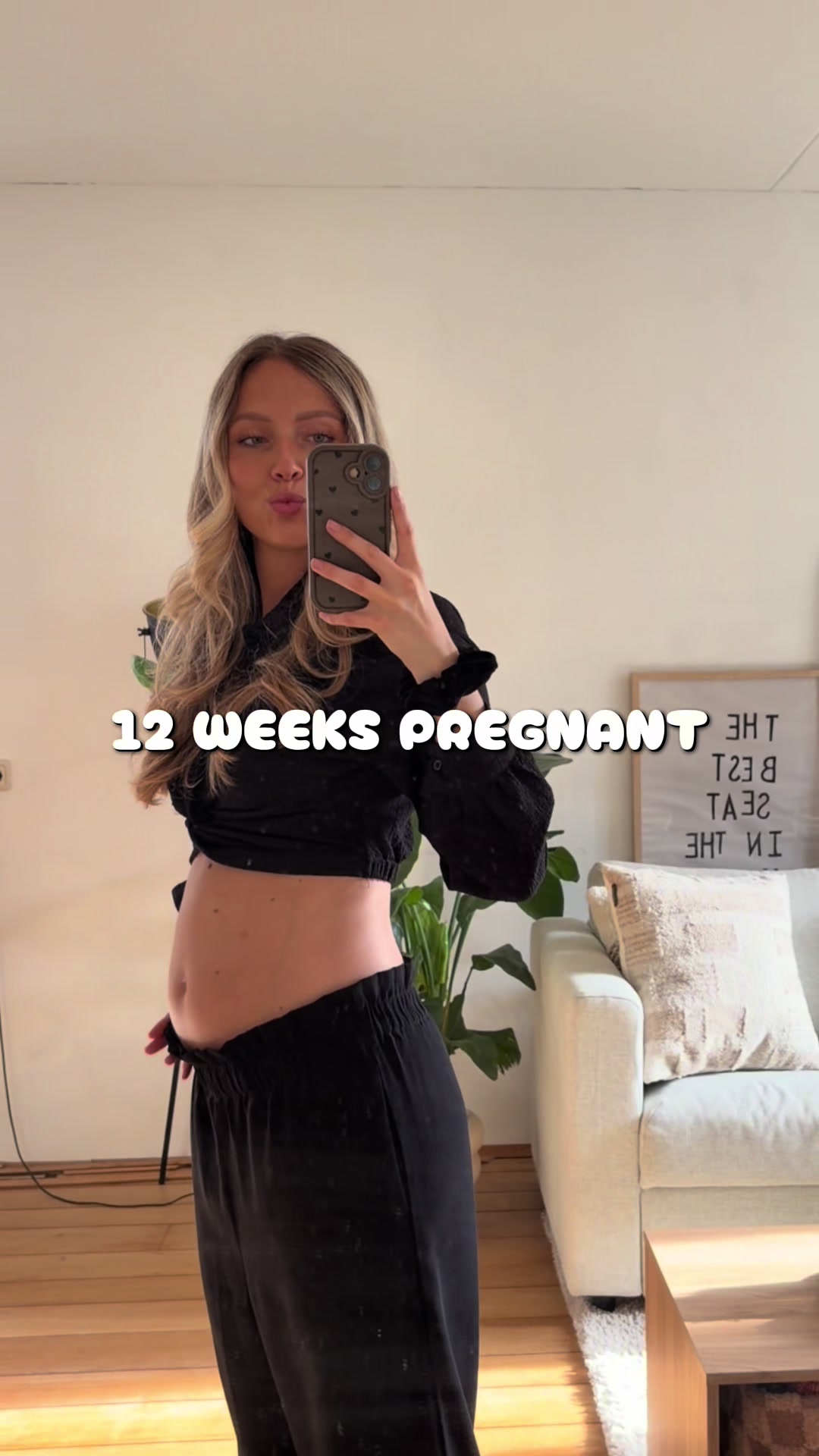 @therese.claessens