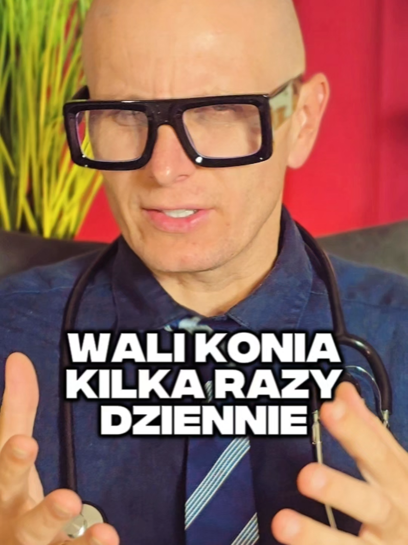 @Dobry_seksuolog