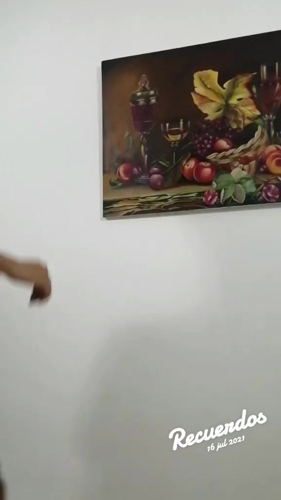 @ManehAnaya