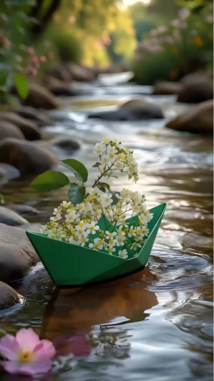 @FARHAN AZAD RAJA