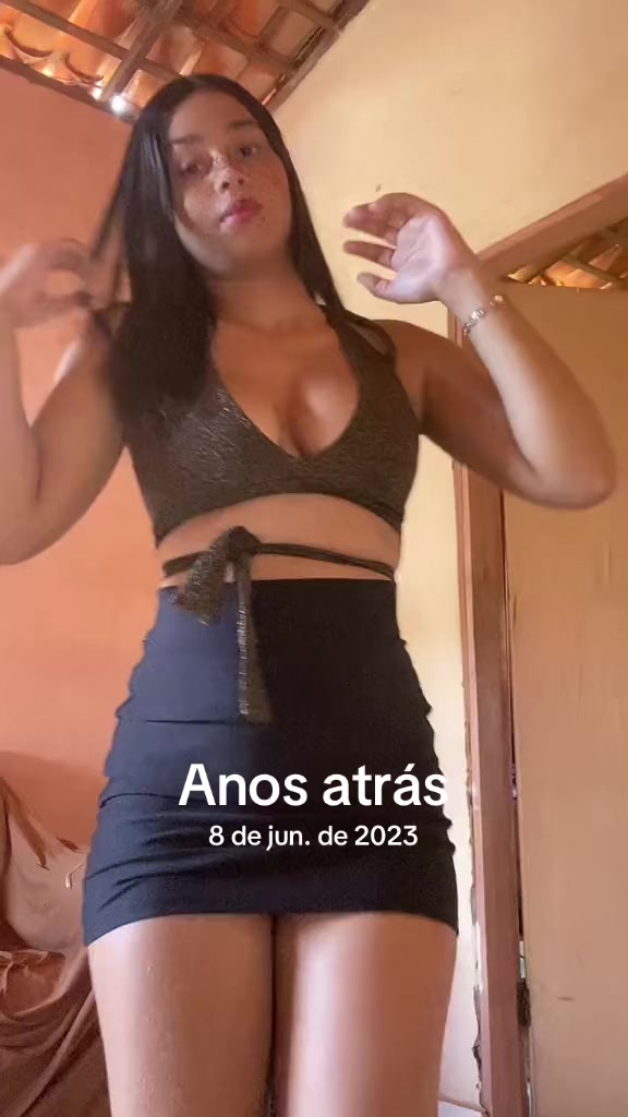 @Andressamatos96