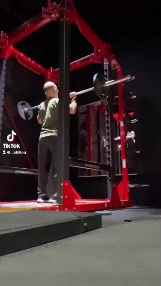 @phillou.2.0