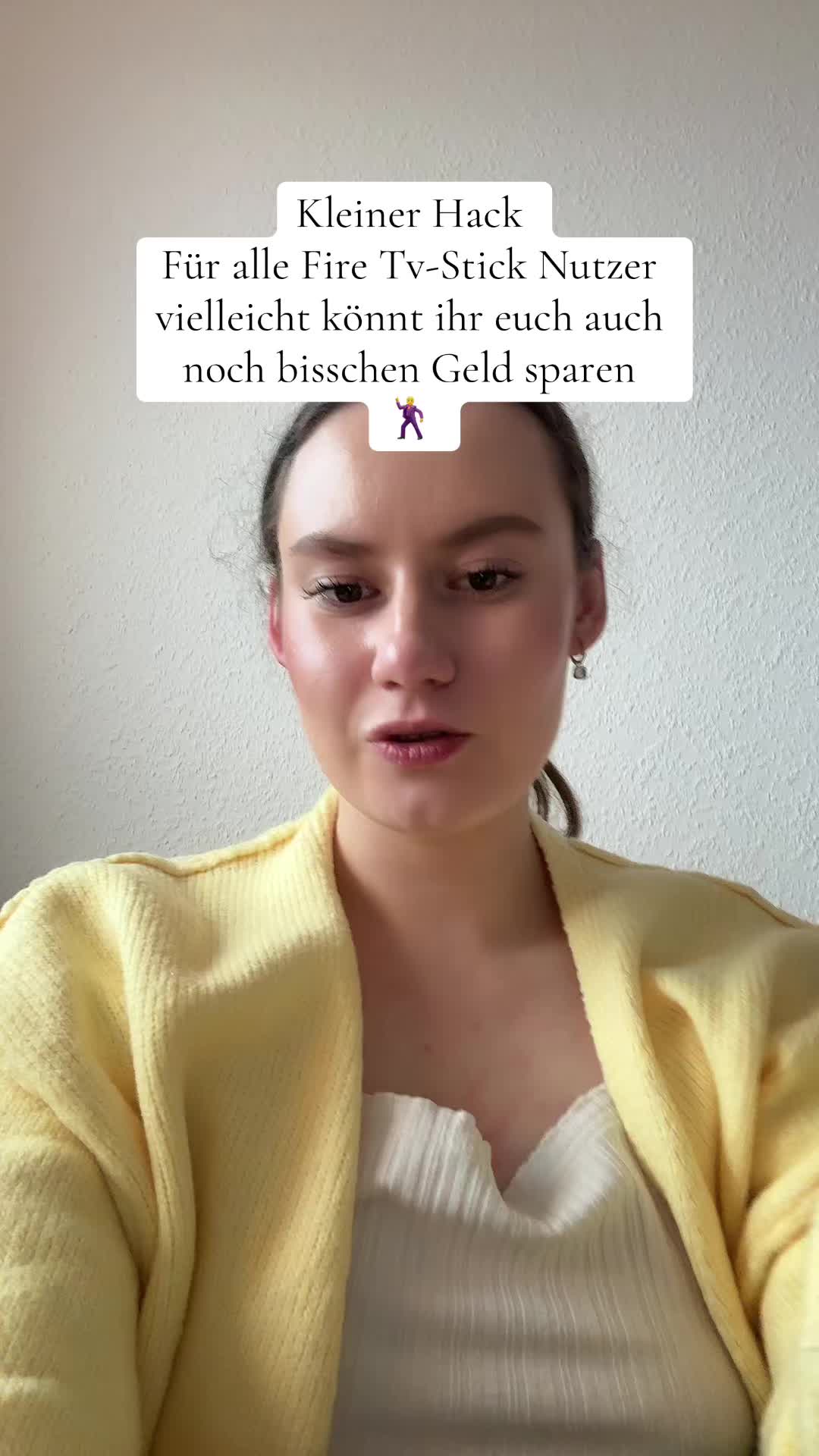 @Jessica🧸
