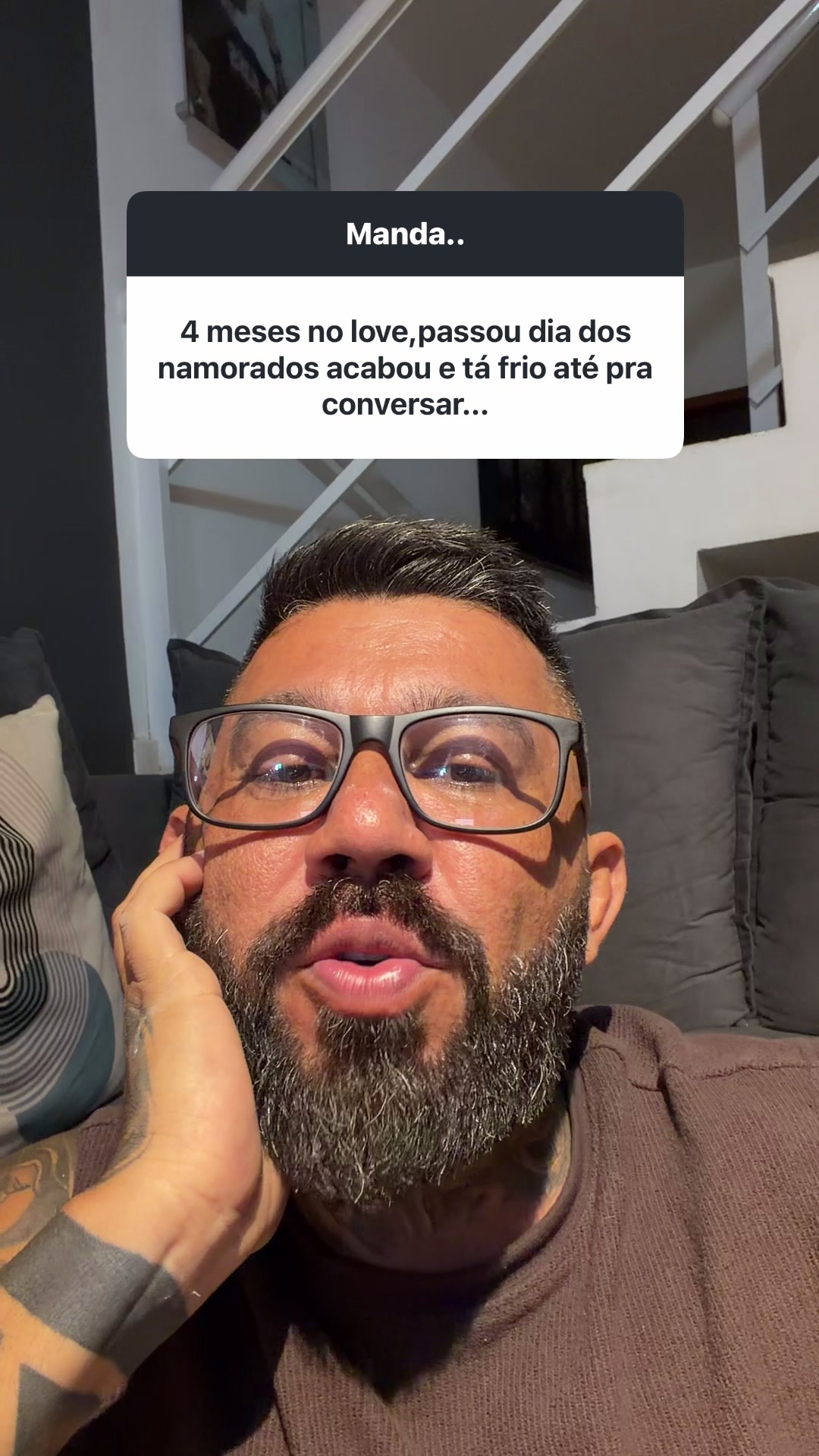 @Andre cavuca 🔹