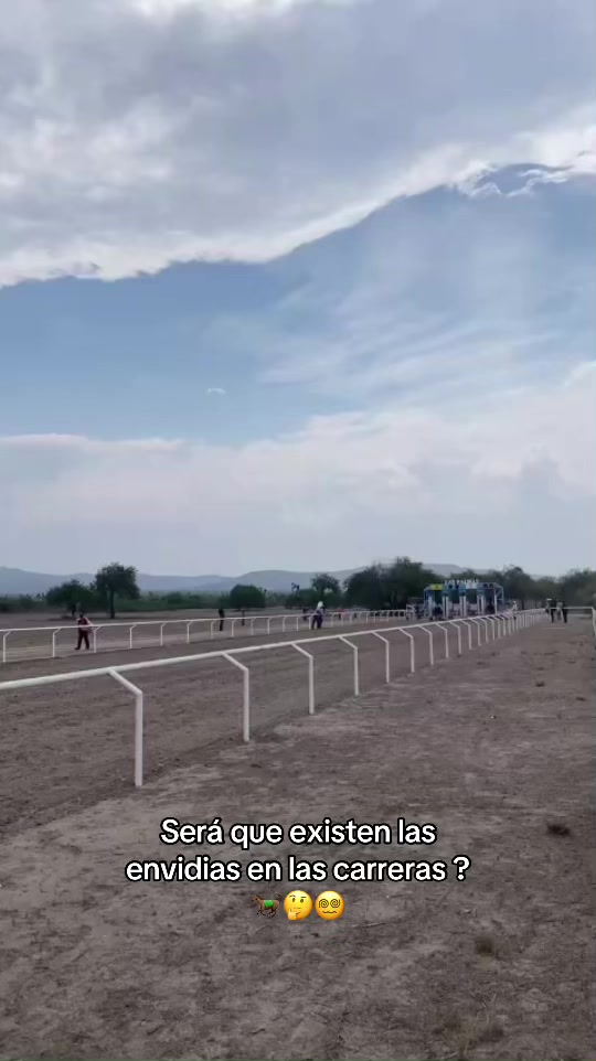 @Maritza Zapata 🏇🏻✨