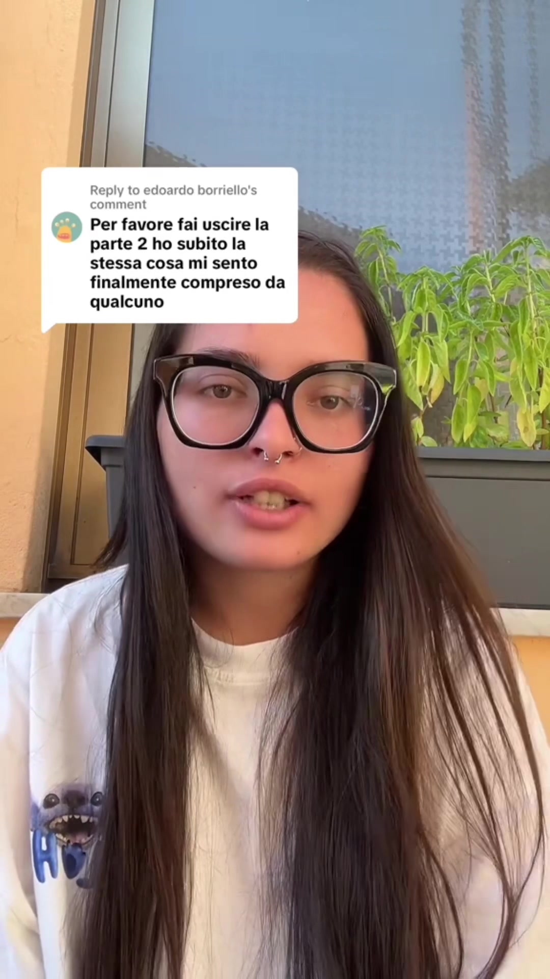 @Ilaria