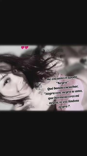 @Dayanit@