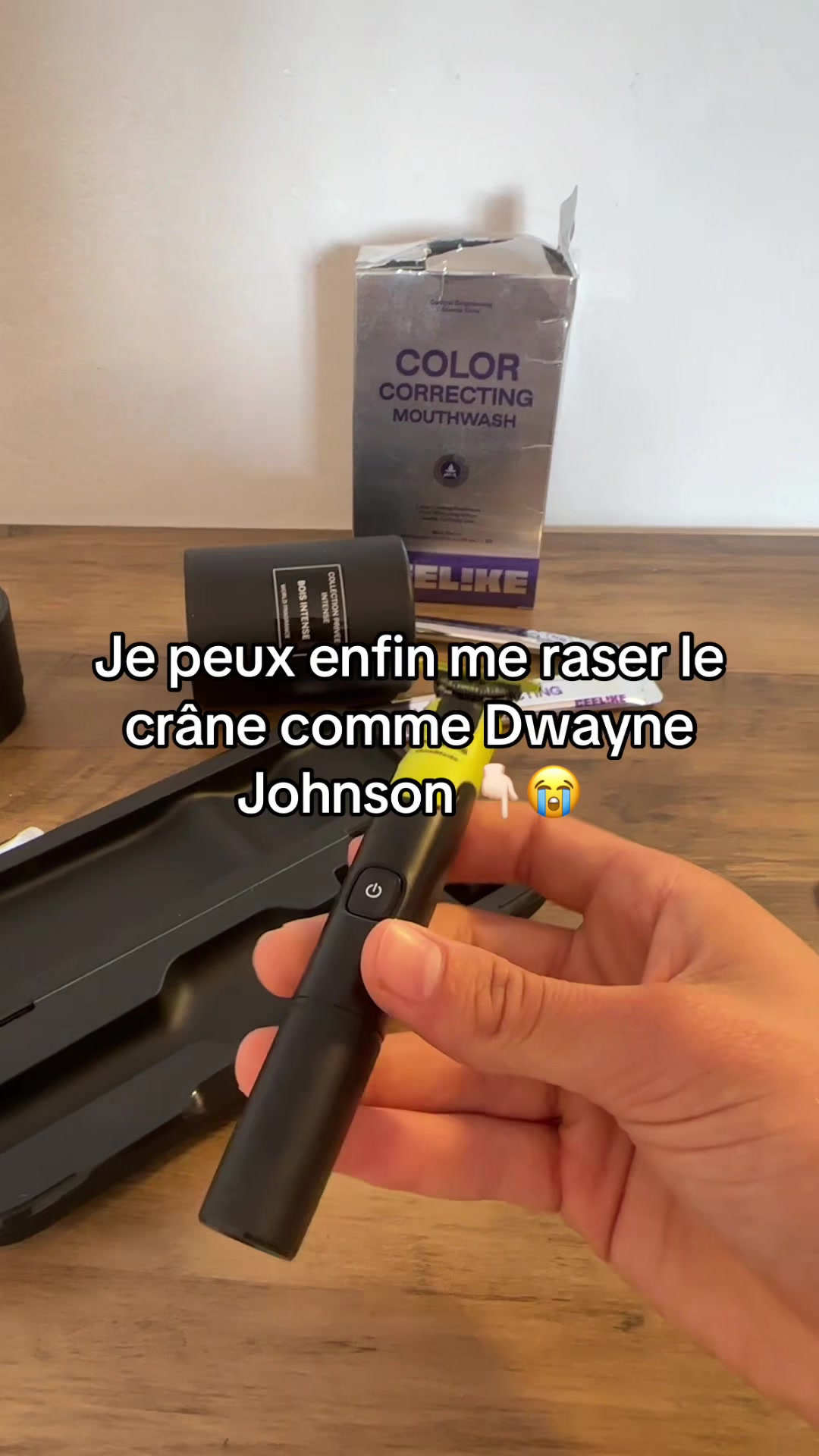 @confusedshop