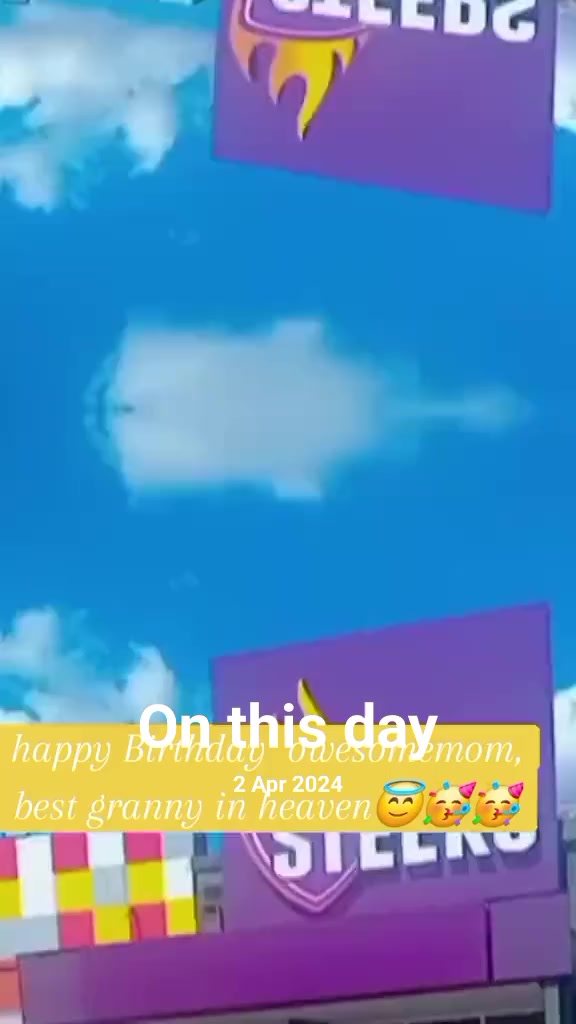 @missy_bonniemkwax