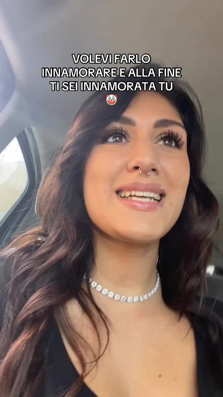 @Erica Meschino