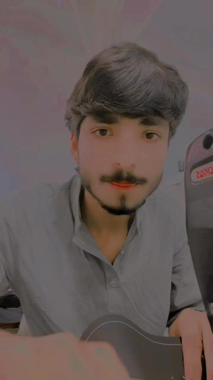 @salmanjani10