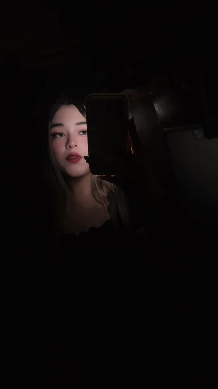 @๐ฌ Samaniego ๐โจ