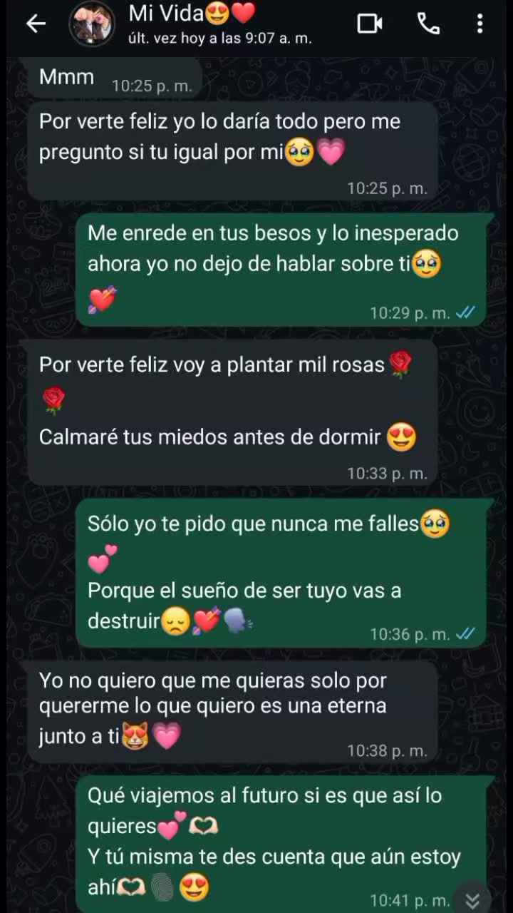 @🎭💗ŢHĘ..ĘLIĐÂ🧚♀️💕