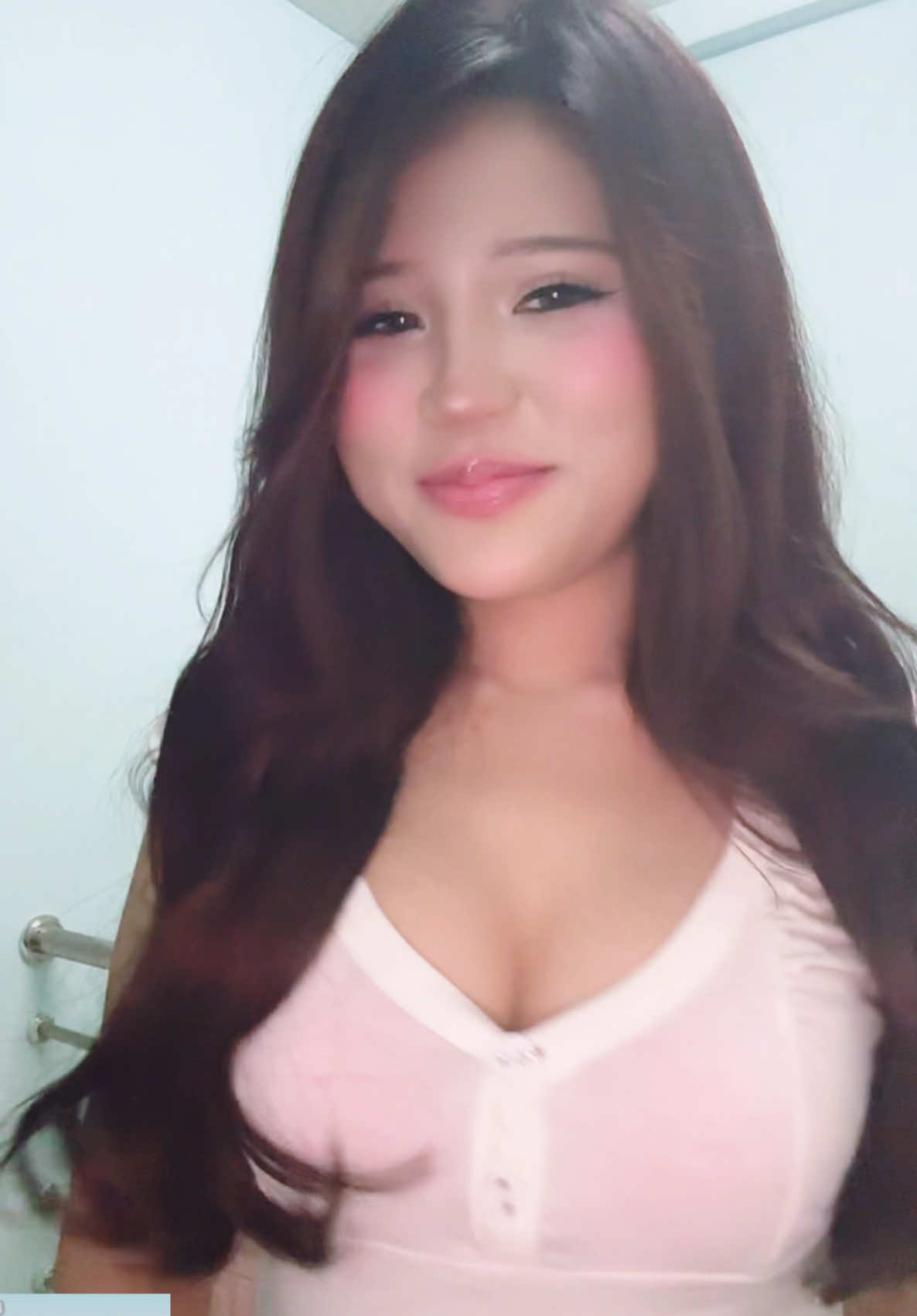@✯