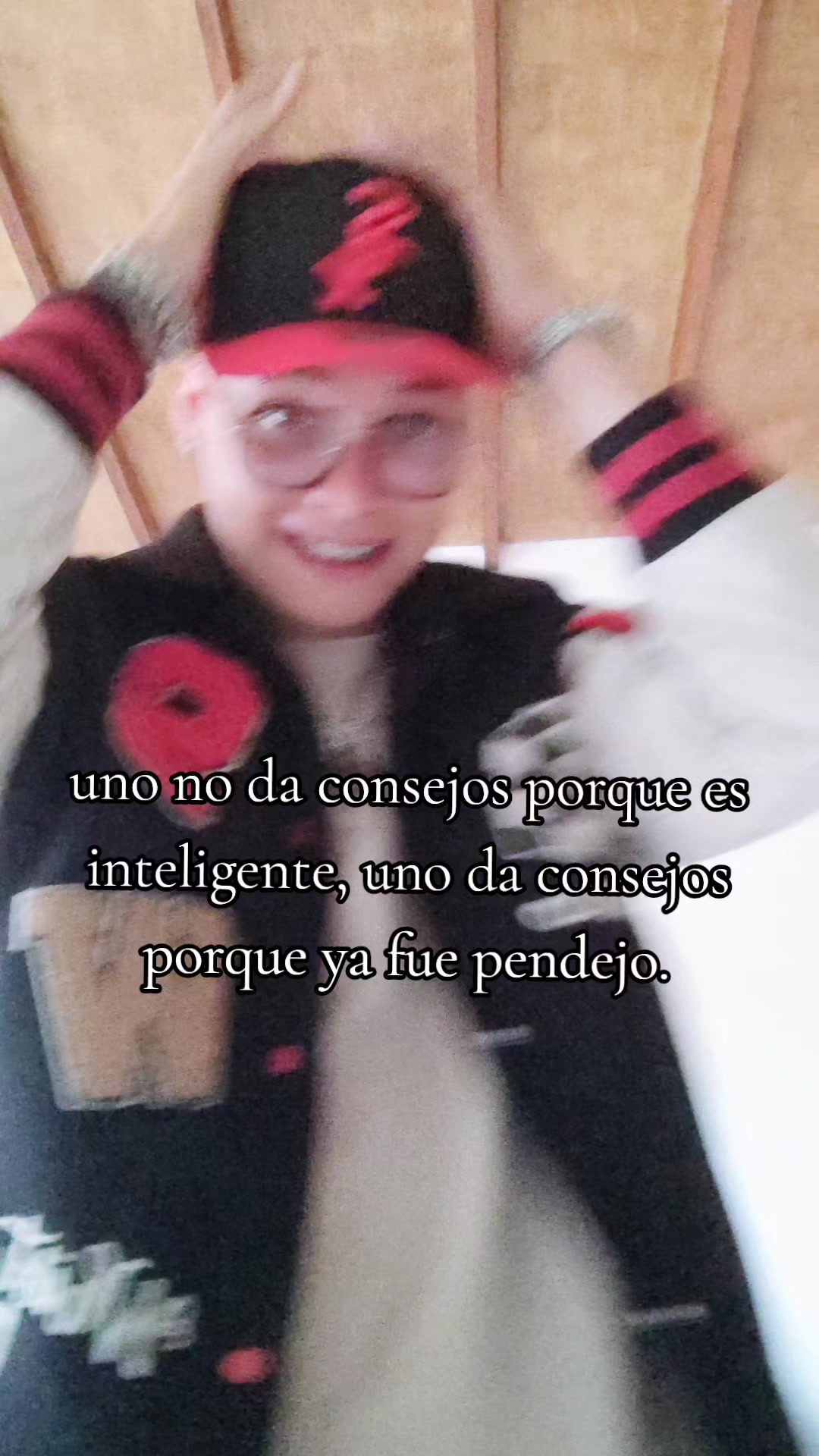 @Teo Rt