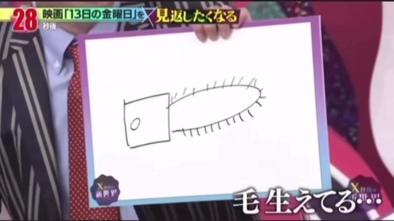 @ペプリポ
