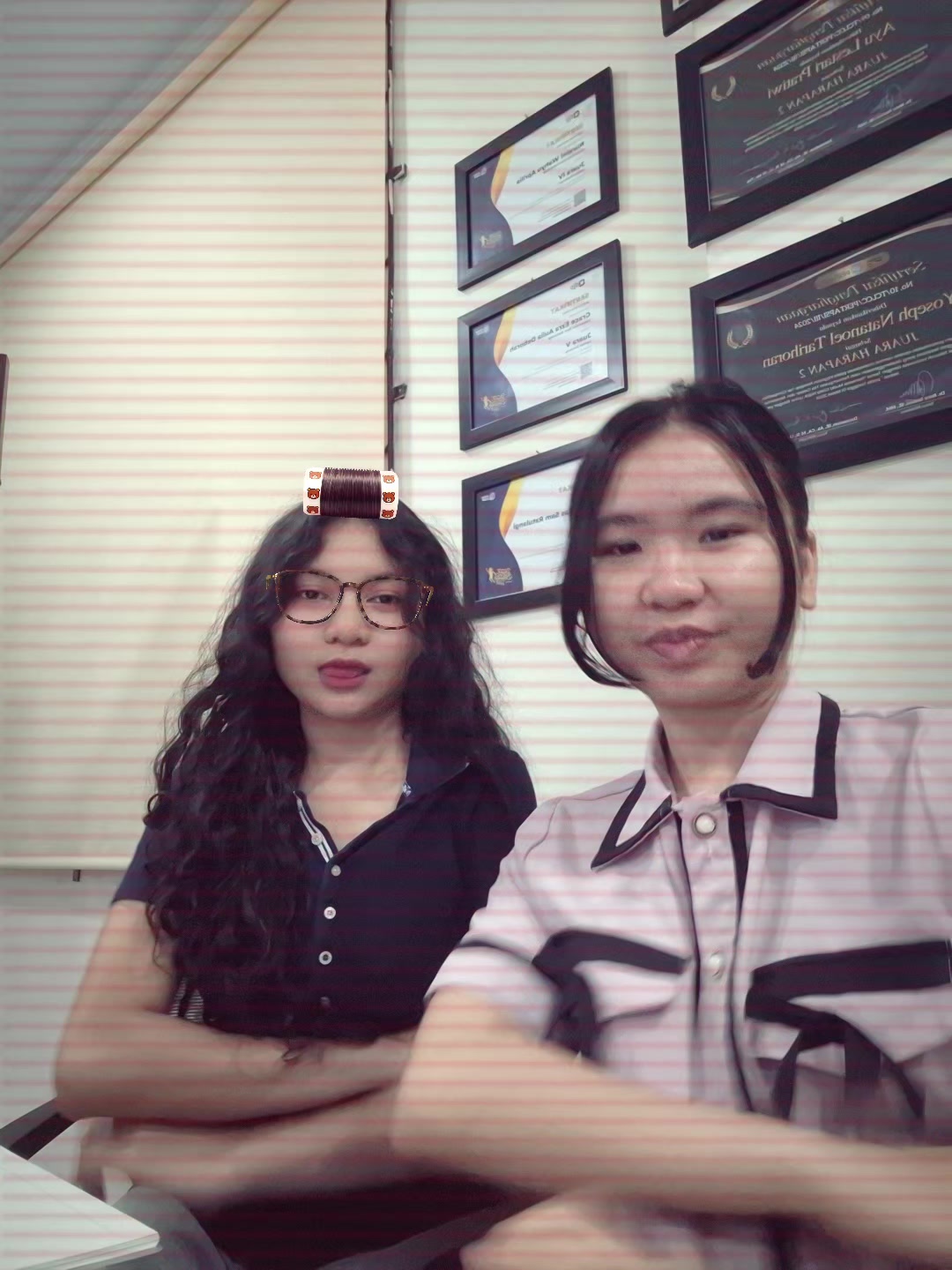 @sweety