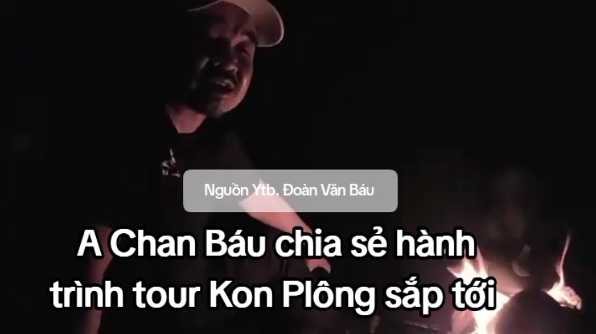 @Chanel Nguyễn