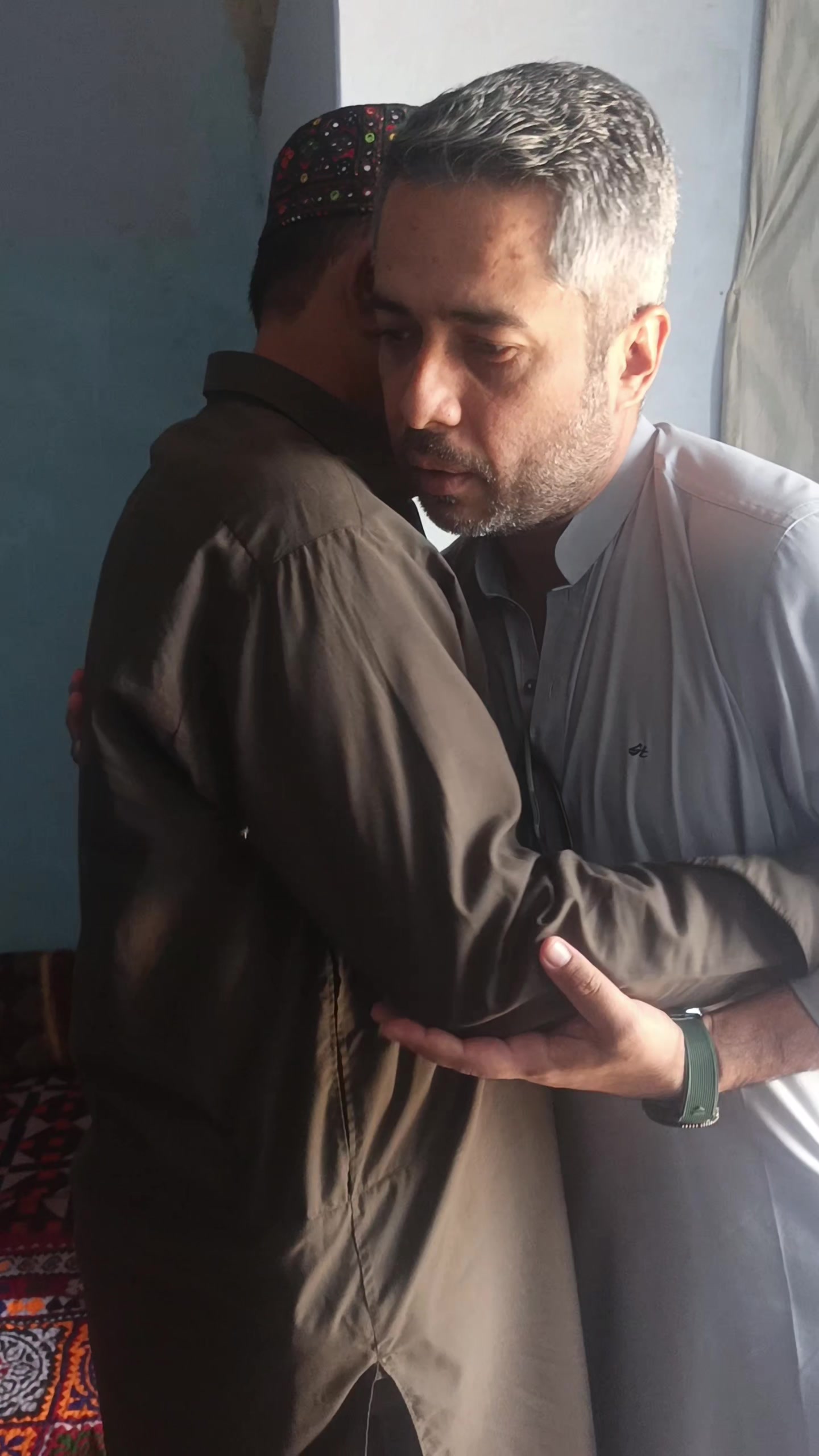 @WAJIDSARMADBALOCH