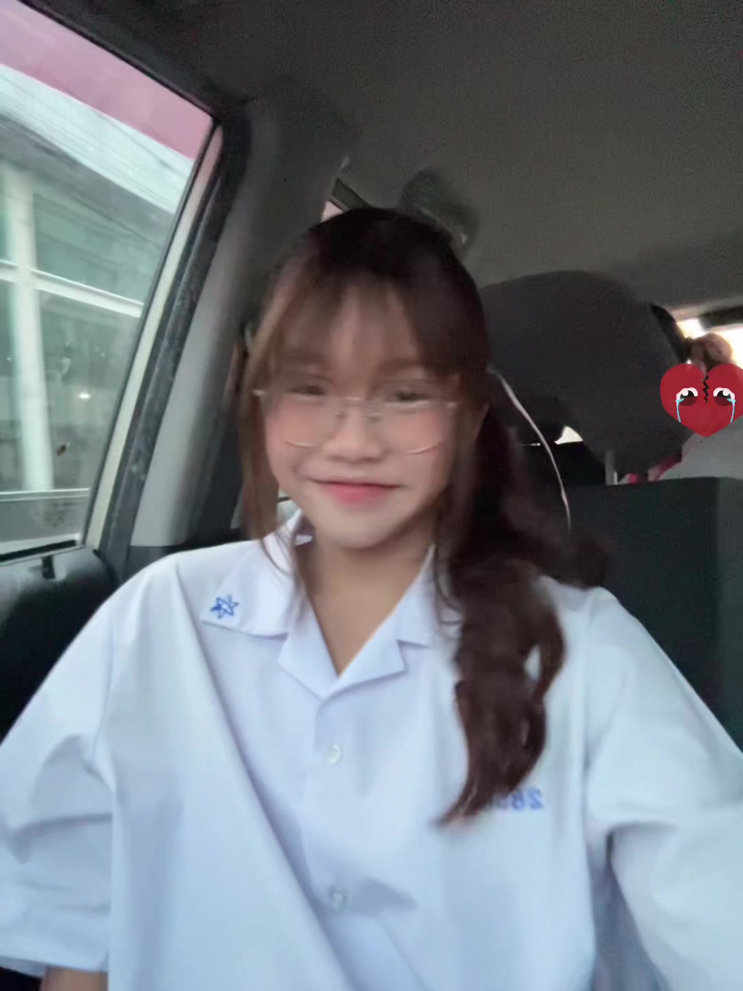 @ป๋องแป๋ง