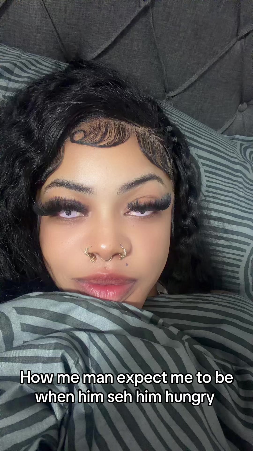 @SUSPENSEMONSTAWAY