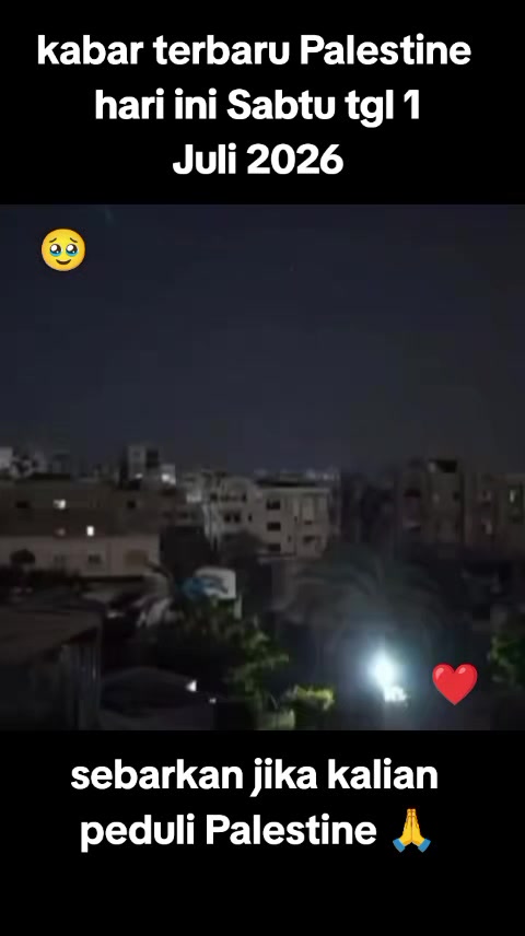 @Palestine 🇵🇸