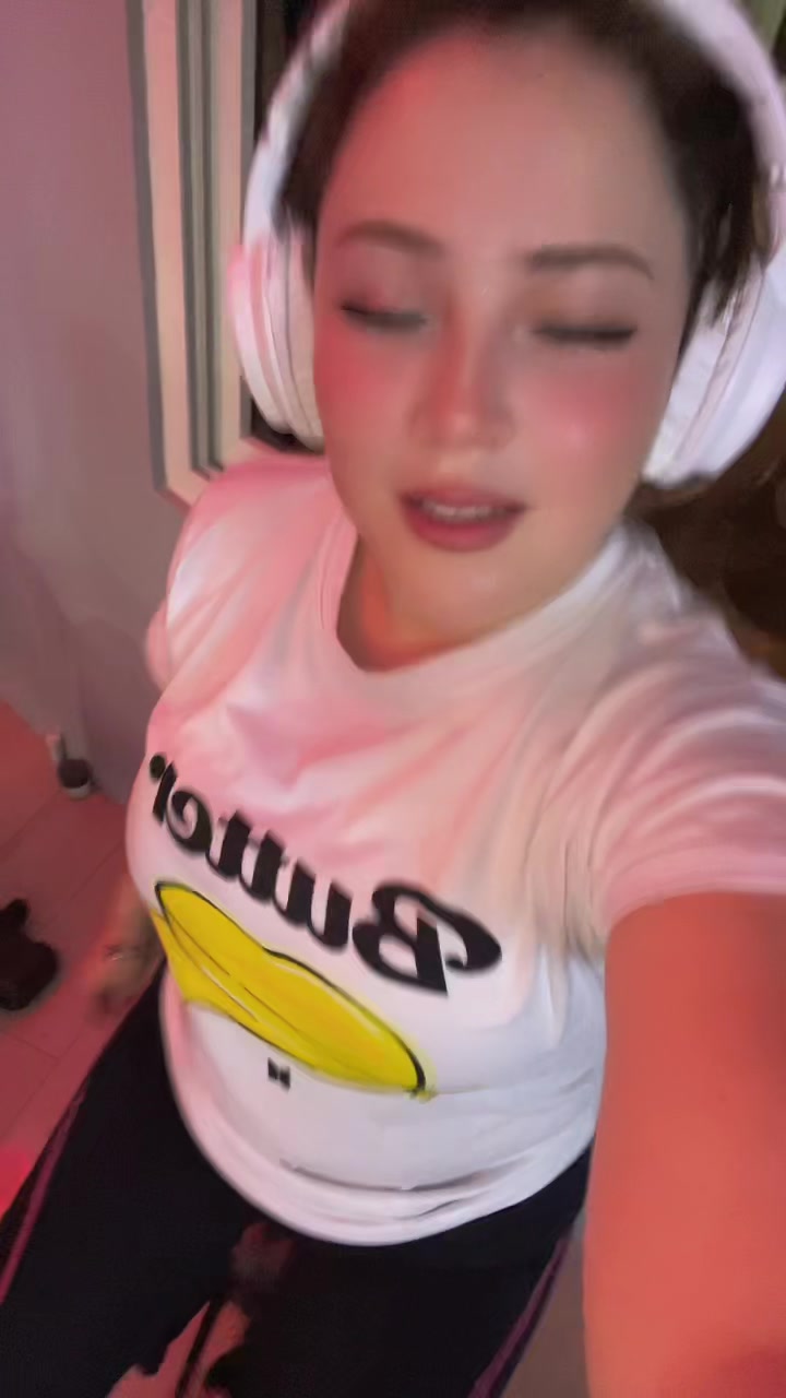 @mina ❤️🤍💙
