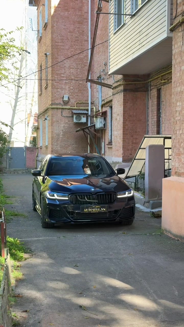 @autosell.vn