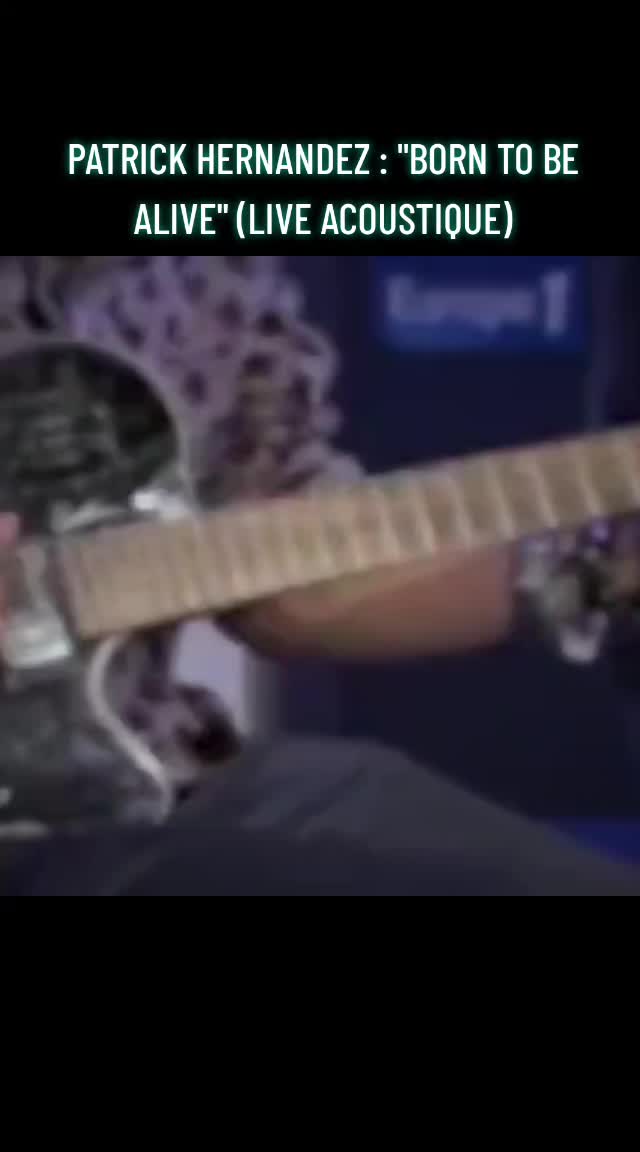@stoneypalmeiramelo