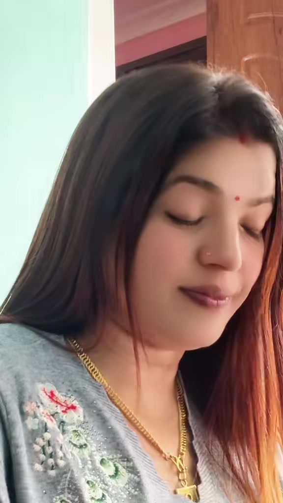 @Sushmita Bhattarai